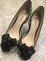 Лот: 18224992. Фото: 2. Туфли с открытым носом. Женская обувь