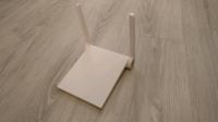 Лот: 9987195. Фото: 6. Xiaomi wifi mini роутер.