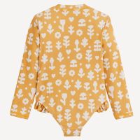 Лот: 25032955. Фото: 3. Цельный LaRedoute. Красноярск