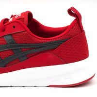Лот: 10938701. Фото: 7. Кроссовки Asics Lyte-Jogger H7G1N-2395...