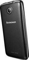 Лот: 3225113. Фото: 3. Новый Lenovo A390 - 2013год... Красноярск