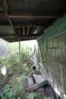 Лот: 25704380. Фото: 5. 2-комн. дача , садоводческое некоммерческое...