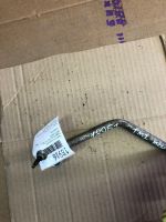 Лот: 21413643. Фото: 2. трубка кондиционера Toyota Kluger... Автозапчасти