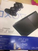 Лот: 10535106. Фото: 4. PlayStation2. Красноярск