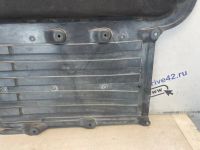 Лот: 23979599. Фото: 7. защита днища BMW 5 Series G30