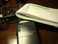 Лот: 16739167. Фото: 7. рация