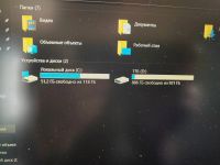 Лот: 19935172. Фото: 5. Acer nitro 5 (i5 7300, 6gb, gtx...
