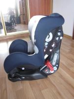 Лот: 11362609. Фото: 5. автокресло Inglesina Marco Polo...