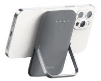 Лот: 20885896. Фото: 4. Внешний аккумулятор Power Bank... Красноярск