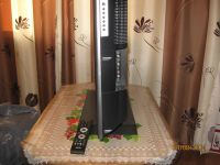 Лот: 4373318. Фото: 5. Телевизор Vestel VR 32750W TFT-B