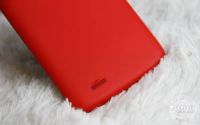 Лот: 3493226. Фото: 7. [В наличии] Lenovo S820 (красный...