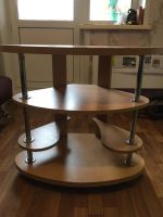 Лот: 25783304. Фото: 3. Тумба ТВ. Мебель