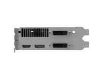 Лот: 9087271. Фото: 3. Gainward GeForce GTX 660 980Mhz... Компьютеры, оргтехника, канцтовары