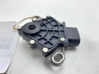 Лот: 23541262. Фото: 7. Датчик положения селектора АКПП...