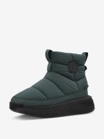 Лот: 25781384. Фото: 3. Сапоги утепленные мужские Demix... Красноярск