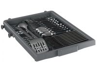 Лот: 25889348. Фото: 7. Посудомоечная машина Beko BDFS26120WQ