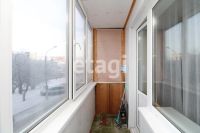 Лот: 25287727. Фото: 11. 5-комн. и более квартира , Красноярск...
