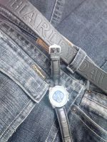 Лот: 24009687. Фото: 5. часы лицензия серия Grand Carrera...