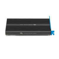 Лот: 21572698. Фото: 7. Накопитель SSD OWC 4TB Accelsior...