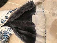 Лот: 12832686. Фото: 7. Сапоги р40