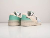 Лот: 24977598. Фото: 4. Кроссовки Adidas Forum Low. Красноярск