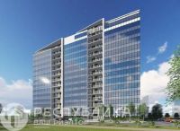Лот: 21143733. Фото: 2. Продажа Квартира Красноярск, Светлова... Продажа