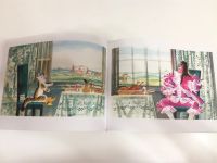 Лот: 13221969. Фото: 6. Кот в сапогах. Шарль Перро.