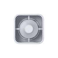 Лот: 25267505. Фото: 8. Очиститель воздуха Xiaomi Smart...