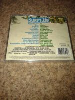 Лот: 12190982. Фото: 2. Surf’s Up. Music From The Motion... Коллекционирование, моделизм
