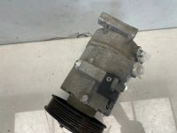 Лот: 24372709. Фото: 3. компрессор кондиционера Hyundai... Авто, мото, водный транспорт