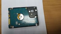 Лот: 17080113. Фото: 3. 500gb для ноутбука (Sata 2.5... Компьютеры, оргтехника, канцтовары