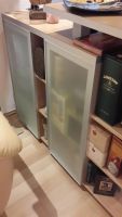Лот: 6976649. Фото: 4. Шкаф-барная стойка для напитков... Красноярск