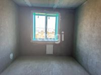 Лот: 25441521. Фото: 3. 2-комн. квартира , посёлок городского... Недвижимость