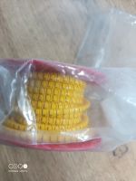 Лот: 21786262. Фото: 6. Маркировка 1,5 мм2