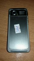 Лот: 11228739. Фото: 2. Мобильный телефон LG GX200 (3941... Смартфоны, связь, навигация