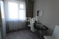 Лот: 25337472. Фото: 3. 1-комн. квартира , Красноярск... Недвижимость