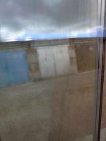 Лот: 2987599. Фото: 2. Стеклопакеты. Двери, окна, фурнитура