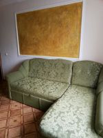 Лот: 14382295. Фото: 5. квартира