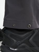 Лот: 22846902. Фото: 8. Брюки мужские Bask Winkler V3...