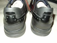 Лот: 11361522. Фото: 12. Туфли деми Fluchos Испания р.46eur...