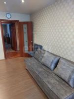 Лот: 25803159. Фото: 6. 2-комн. квартира , Красноярск...