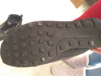 Лот: 18101603. Фото: 5. Ботинки для мальчика осень-зима...