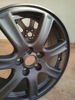 Лот: 17759221. Фото: 7. R16 Оригинальные диски Subaru...