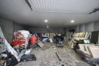 Лот: 23966479. Фото: 3. Сдам помещение от 140 до 350м2. Недвижимость