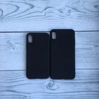 Лот: 13512090. Фото: 3. Чехлы на iPhone XS+/X. Смартфоны, связь, навигация