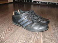 Лот: 244908. Фото: 2. кроссовки adidas porsche design. Мужская обувь