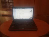 Лот: 10302693. Фото: 3. Ноутбук Samsung R525-JV09. Компьютеры, оргтехника, канцтовары