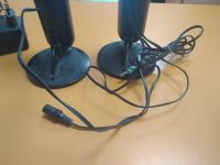 Лот: 16515403. Фото: 3. Б/У компьютерная акустика, колонки... Красноярск