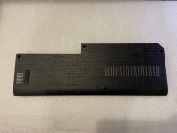 Лот: 16230436. Фото: 14. Корпус ноутбука Acer Aspire E5-575G...