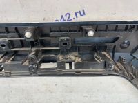 Лот: 23503832. Фото: 10. накладка багажника Jetour Dashing